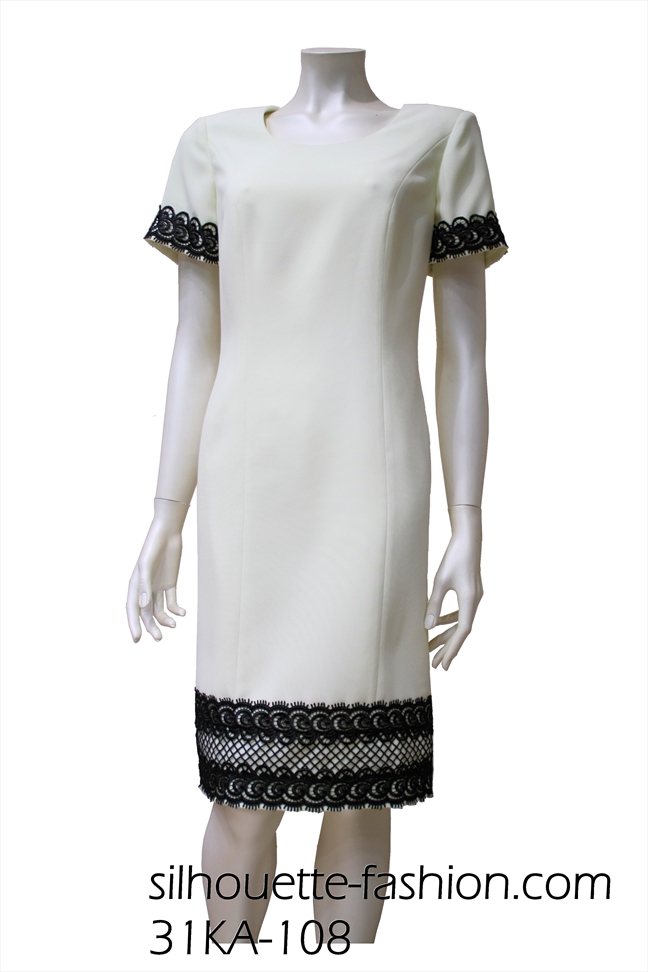 ensemble-dress-black-and-white-lace-details_1