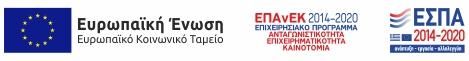 e-lianko