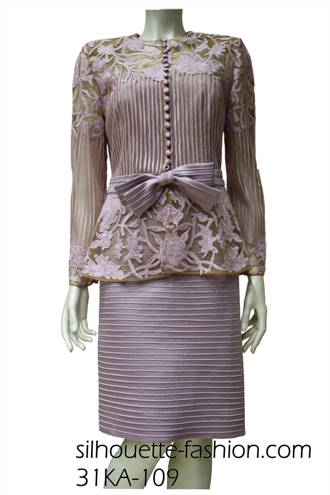 ensemble-dress-for-wedding-with-hand-made-embroidery - κάντε κλικ στη φωτογραφία για κλείσιμο