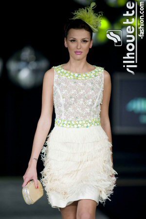 evening-dress-00541