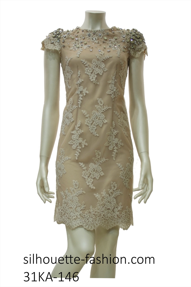 evening-lace-dress-embroired-crystal-stones