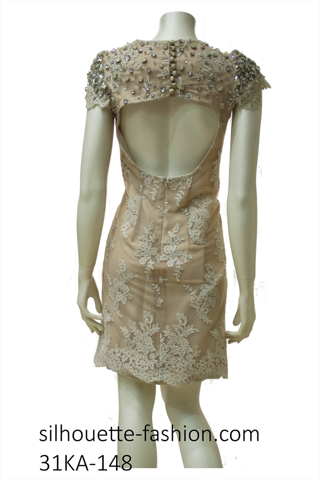 evening-lace-dress-embroired-crystal-stones