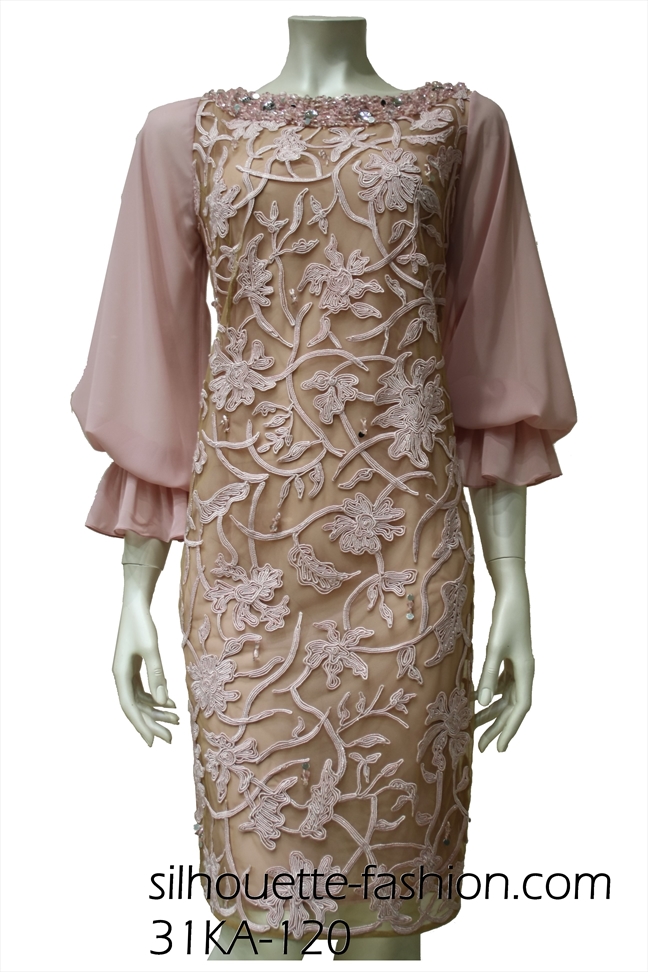 hand-made-lace-dress