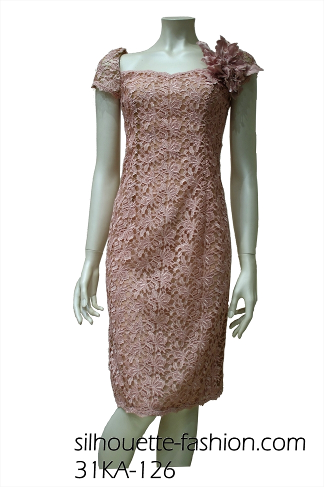 lace-dress126