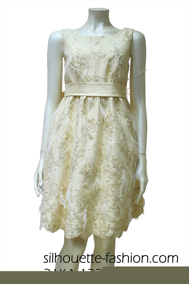 wedding-engagement-dress-plum-detaiils