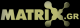 hosting and development by Matrix informatics and security systems