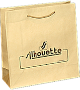 high fashion eshop